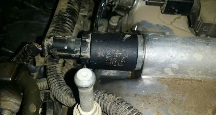 凸輪軸傳感器壞了是什么原因?qū)е碌?></i>
          <h3>凸輪軸傳感器壞了是什么原因?qū)е碌?/h3>
          <span>知識</span>
          <p class=