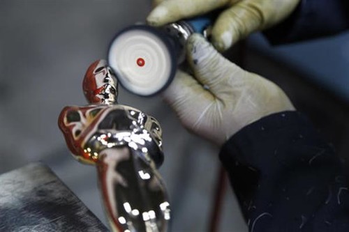 汽車(chē)拋光劑的作用是什么