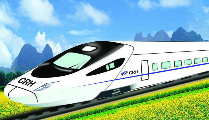 動(dòng)車D3078?？磕男┱军c(diǎn)