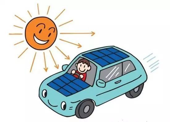 駕照學(xué)時(shí)查詢?cè)谀睦锊?></i>
          <h3>駕照學(xué)時(shí)查詢?cè)谀睦锊?/h3>
          <span>學(xué)車</span>
          <p class=