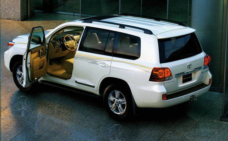 我家沒(méi)有TOYOTA是什么意思