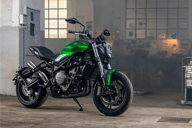 貝納利是國(guó)產(chǎn)還是進(jìn)口車(chē)