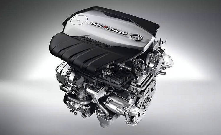 廣汽傳祺gm8發(fā)動機(jī)是哪產(chǎn)的