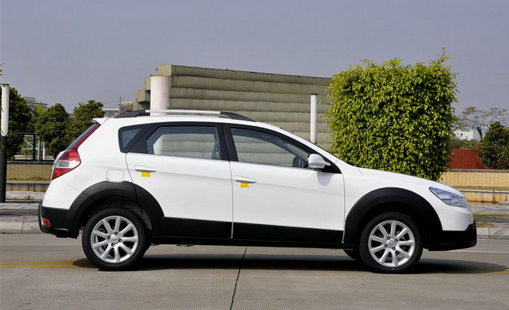 不同品牌機(jī)油混用會怎么樣