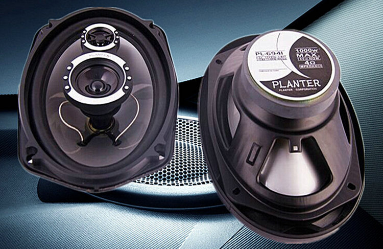 汽車?yán)饶涿钭詣禹懺趺椿厥?></i>
          <h3>汽車?yán)饶涿钭詣禹懺趺椿厥?/h3>
          <span>知識</span>
          <p class=