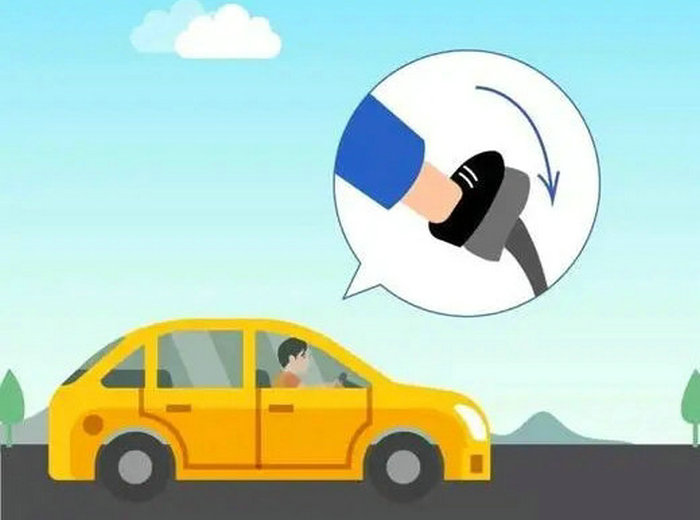 離合器不回彈是什么原因