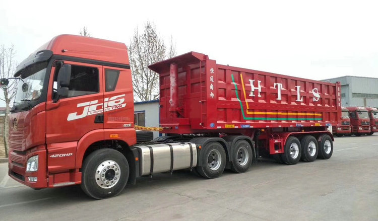 C6是什么駕駛證 C6駕照可以開(kāi)什么車型