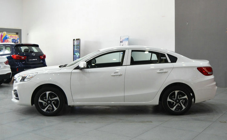 新福美來(lái)怎么樣值得買(mǎi)嗎