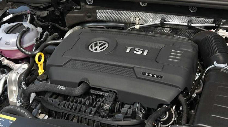 發(fā)動機2.0L和2.0T哪個好