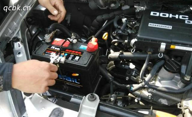 汽車(chē)換電瓶一般要多長(zhǎng)時(shí)間