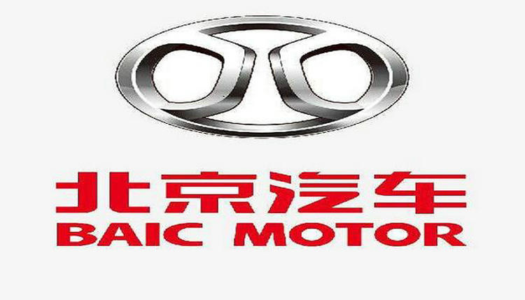 兩個(gè)c對著是什么牌子的車