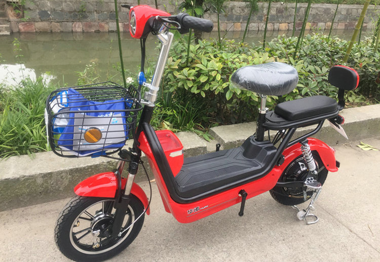 電瓶車(chē)牌照掉了怎樣補(bǔ)辦