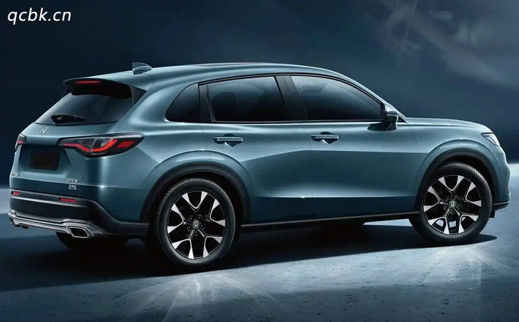 本田致在目前口碑如何