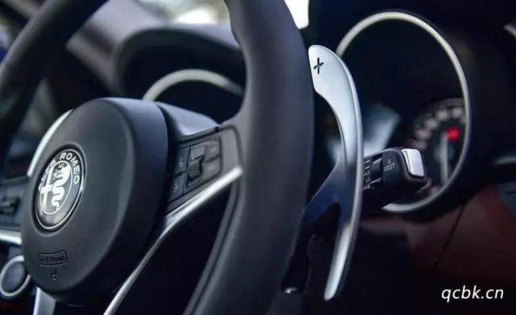 貨車(chē)高低速撥片怎么用最正確