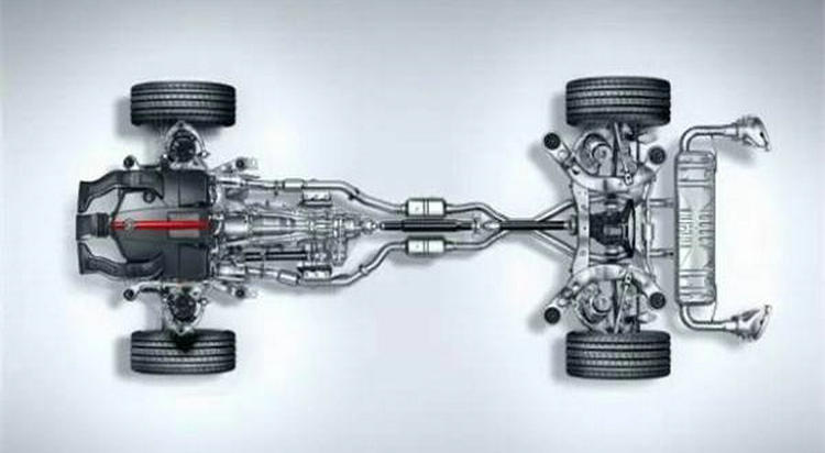 前驅(qū)后驅(qū)四驅(qū)的優(yōu)缺點是什么