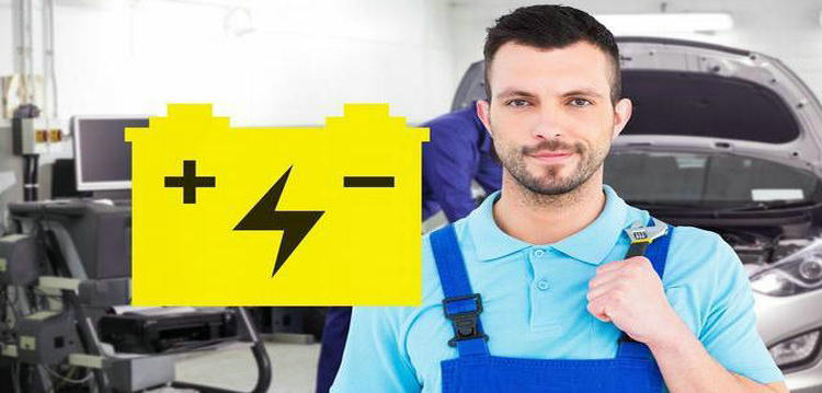 冬季冷車啟動(dòng)困難怎么有技巧