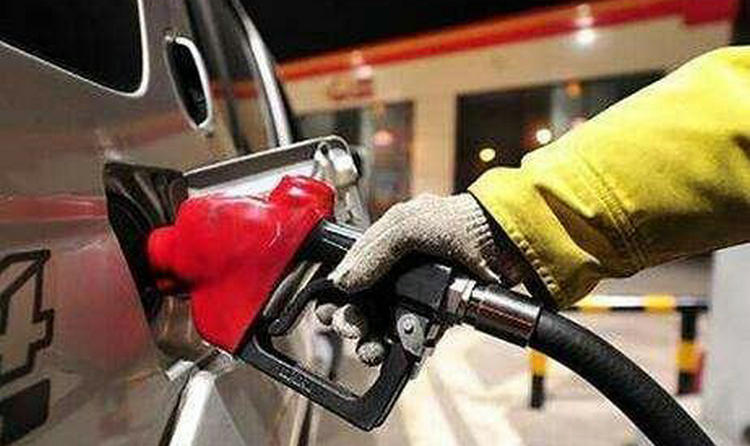 柴油里加點汽油可以防凍嗎