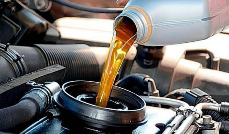 自動(dòng)變速箱油多少公里更換一次