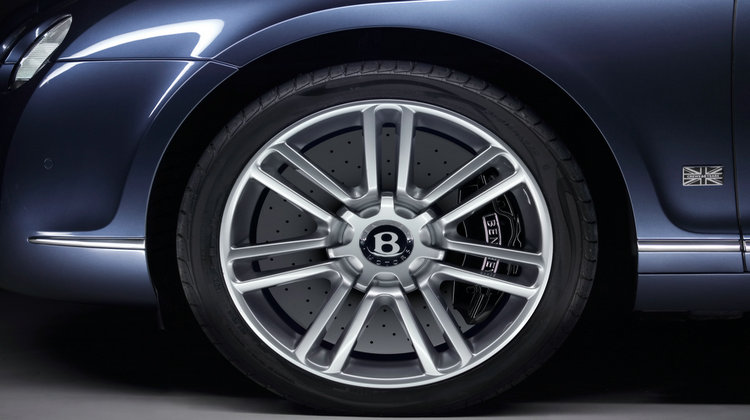 汽車(chē)輪胎有正反嗎