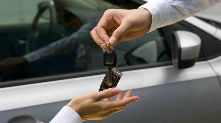 公司的車(chē)過(guò)戶(hù)到個(gè)人名下需要什么手續(xù)