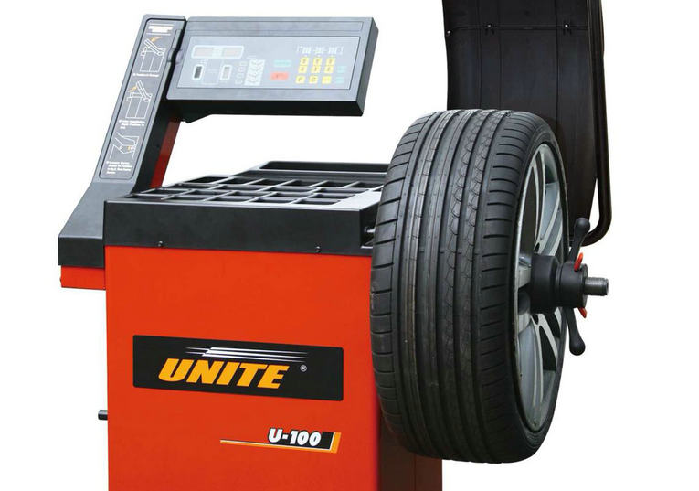 更換一只輪胎需要做動平衡嗎