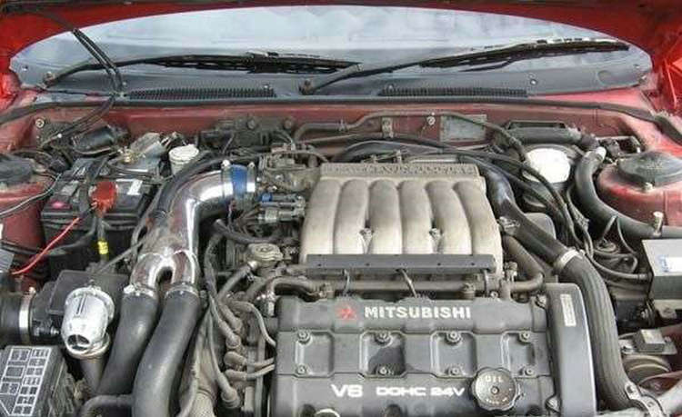 發(fā)動(dòng)機(jī)爆缸和拉缸有什么區(qū)別