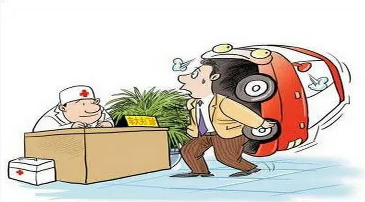 汽車啟動(dòng)不了是什么原因 車啟動(dòng)不起來(lái)了怎么回事