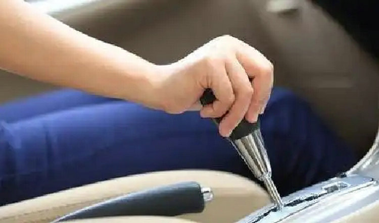 手動檔車輛的優(yōu)缺點(diǎn)有哪些