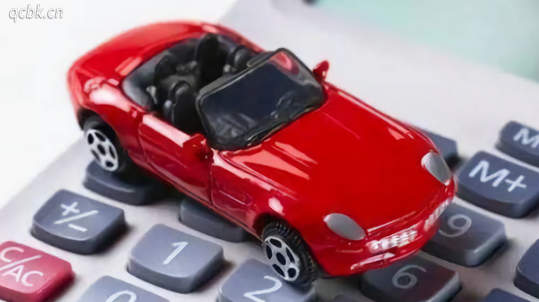 沒(méi)有駕駛證可以買車嗎