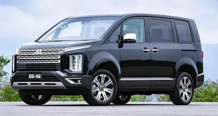 面包車油門(mén)忽大忽小是什么原因