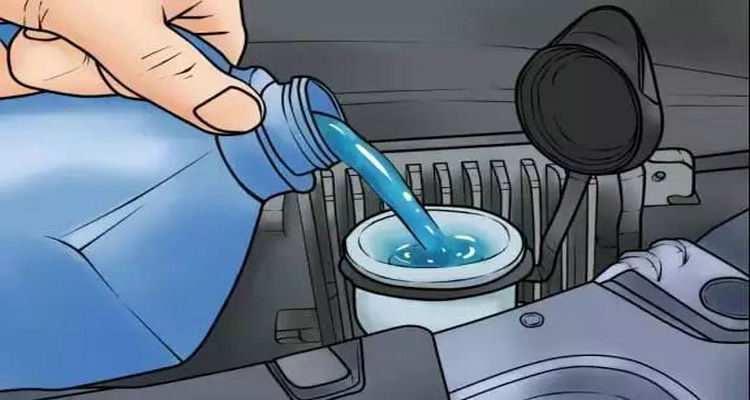 汽車?yán)锏牟Ａ趺捶懦鰜?></i>
          <h3>汽車?yán)锏牟Ａ趺捶懦鰜?/h3>
          <span>知識(shí)</span>
          <p class=