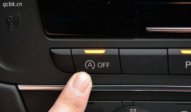 啟停對發(fā)動機(jī)有沒有損害