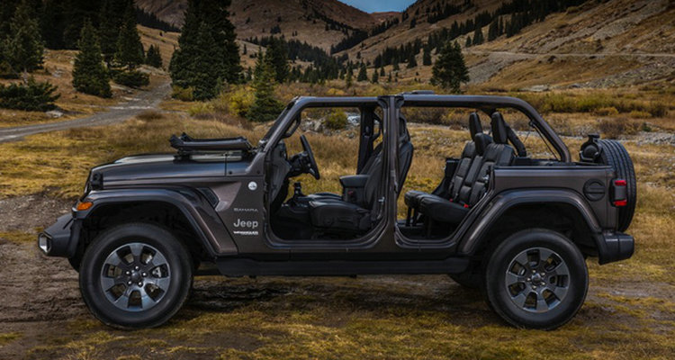 適時四驅跑高速的弊端