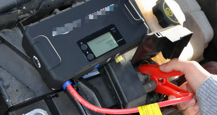 自動(dòng)啟停車輛用普通電瓶可以嗎