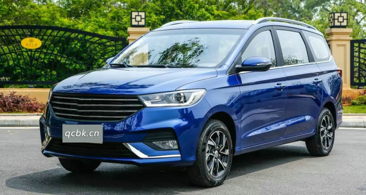 自動(dòng)擋車冬天需要熱車嗎