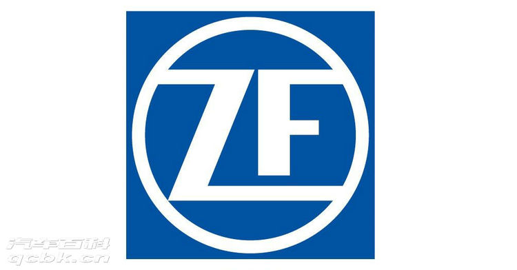 采埃孚是哪個(gè)國(guó)家品牌