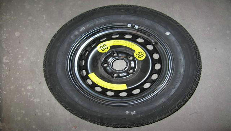 輪胎6年了需要更換嗎 輪胎6年一定要換嗎