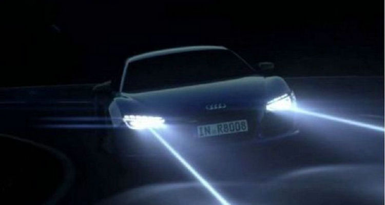 為什么遠(yuǎn)光燈亮近光燈不亮了