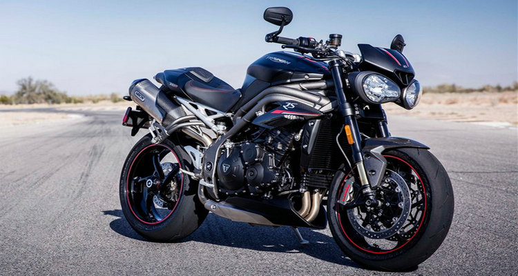 摩托車臨牌有效期多久