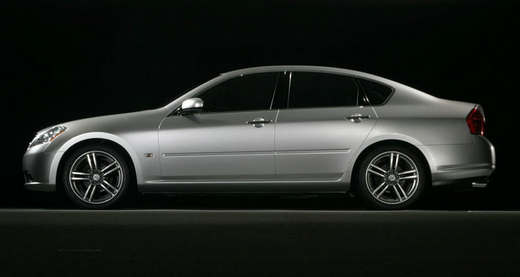 綠牌電動(dòng)車賣掉要過(guò)戶嗎