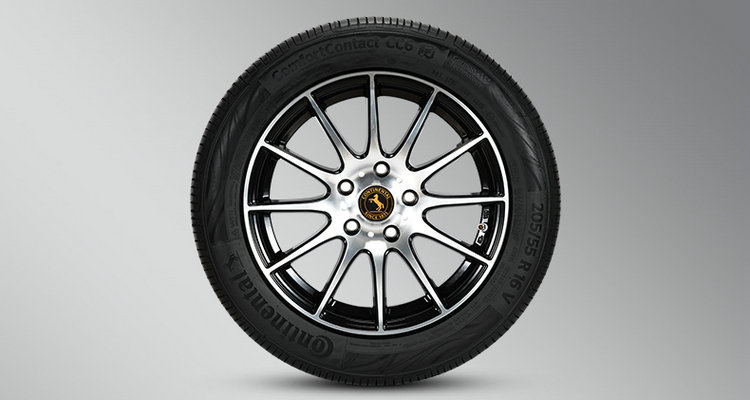 輪胎98v代表什么意思