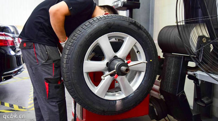 動(dòng)平衡做一次多少錢(qián)