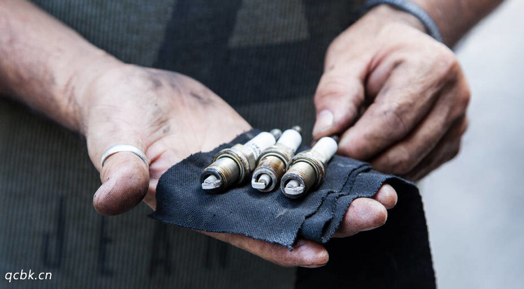 火花塞不換對(duì)車(chē)有什么影響