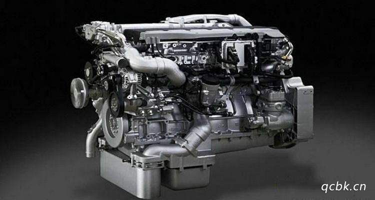 發(fā)動機缺缸是什么原因造成的