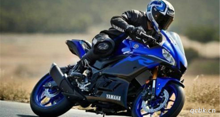 摩托車動(dòng)力變?nèi)趿耸鞘裁丛?></i>
          <h3>摩托車動(dòng)力變?nèi)趿耸鞘裁丛?/h3>
          <span>知識(shí)</span>
          <p class=