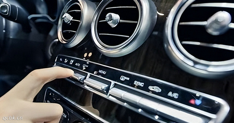 啟動(dòng)車輛后多久可以打開(kāi)空調(diào)