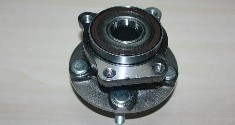 汽車(chē)輪胎軸承多少錢(qián)一個(gè)