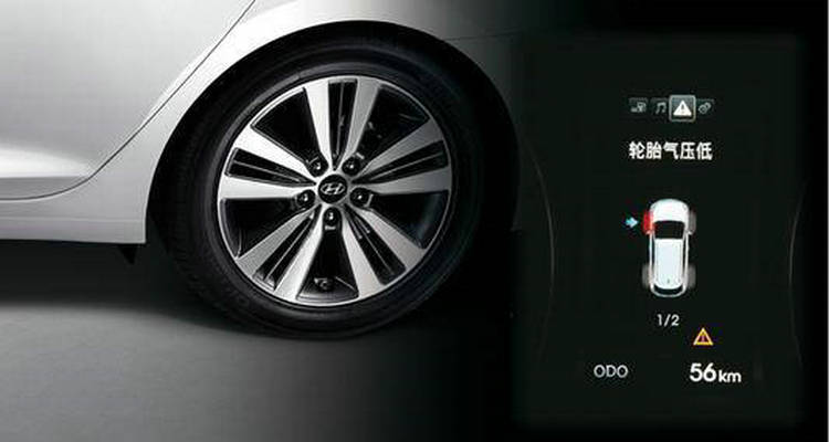 胎壓4.0正?？梢孕旭倖?></i>
          <h3>胎壓4.0正?？梢孕旭倖?/h3>
          <span>知識</span>
          <p class=