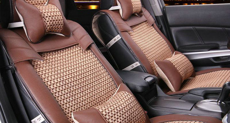 汽車座套什么材質(zhì)的好