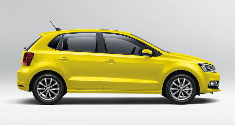 汽車打火一閃一閃的打不著怎么辦